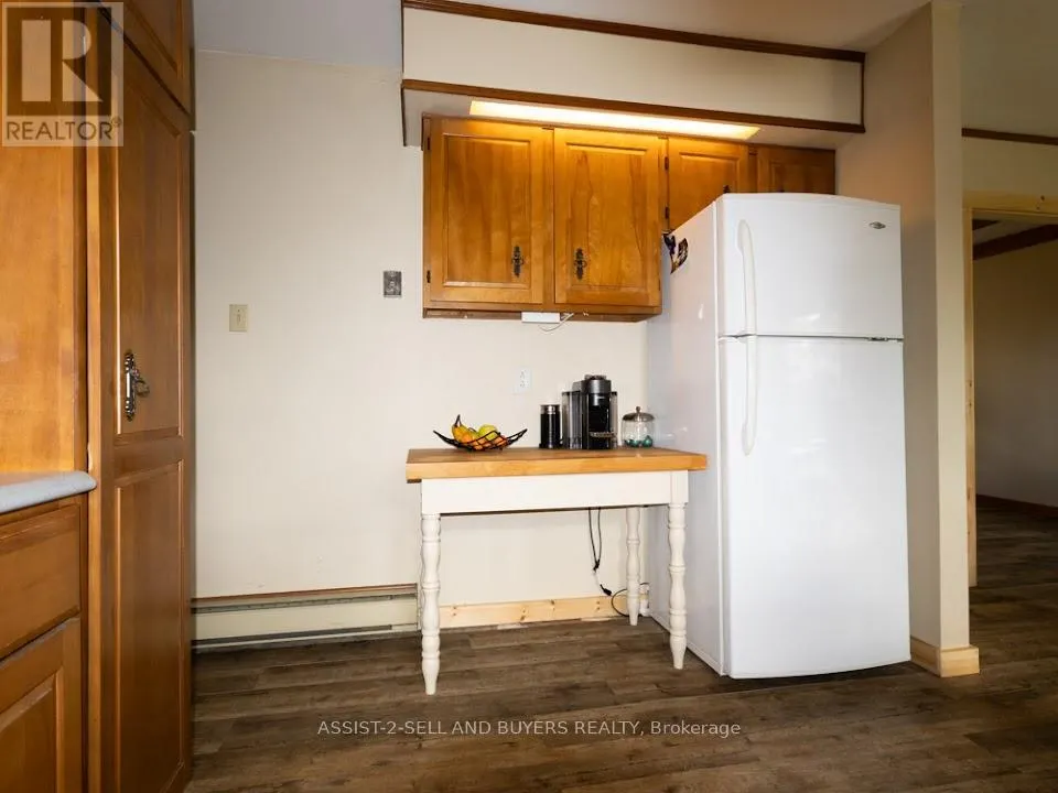 11 MOULINETTE ROAD W