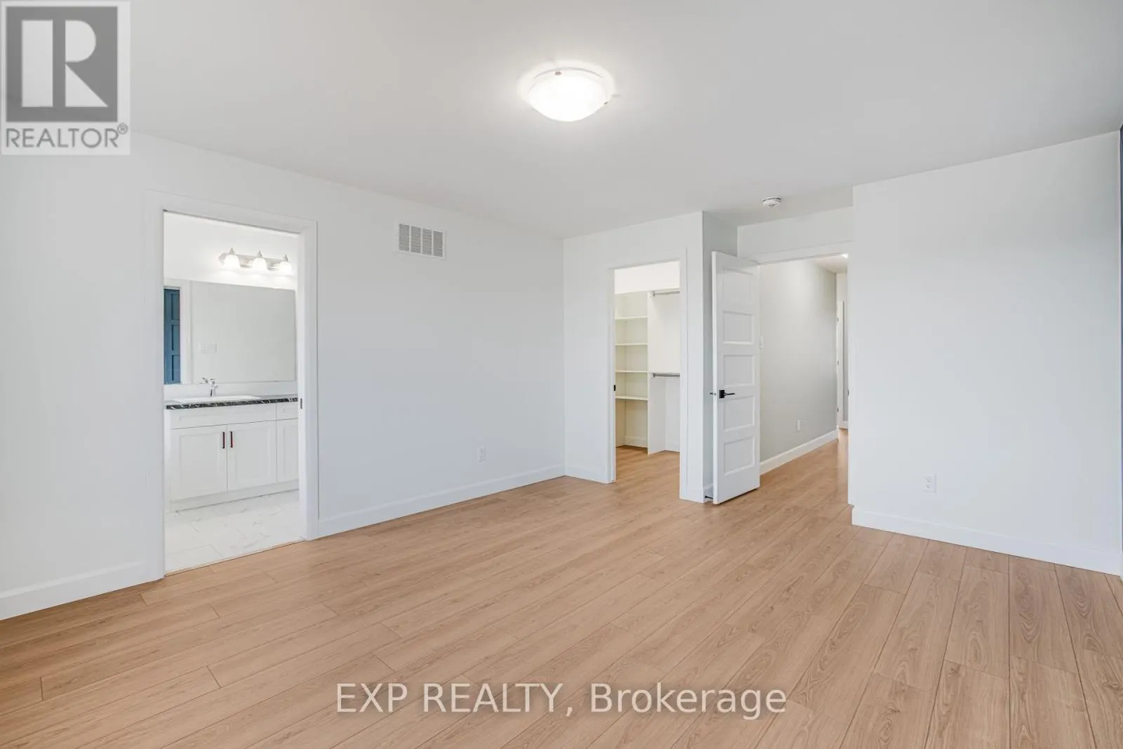 120 LORIE STREET