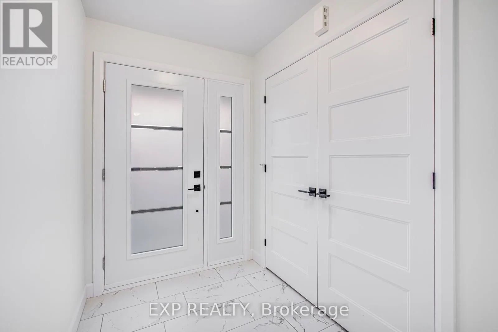 120 LORIE STREET