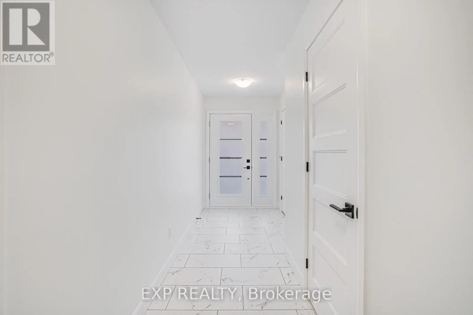 120 LORIE STREET