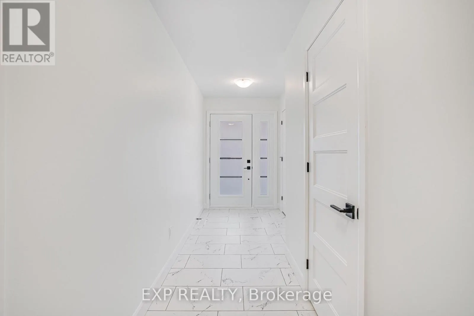 112 LORIE STREET