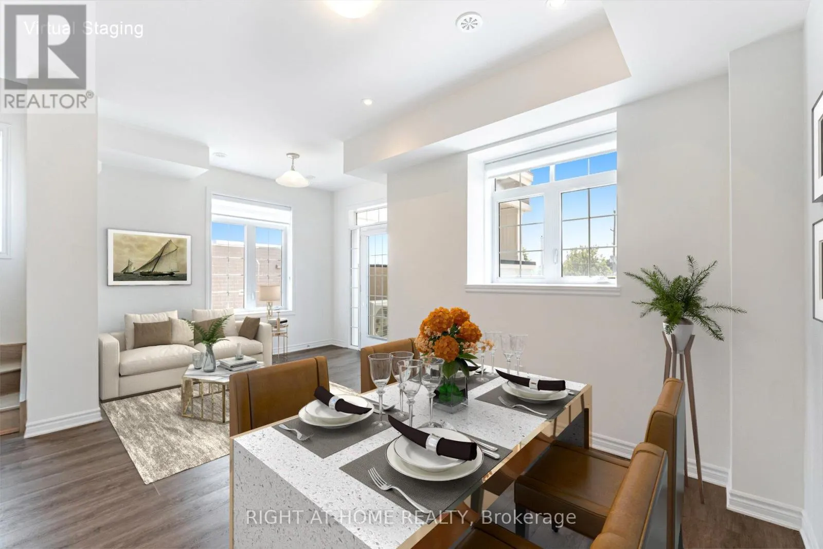 13 - 305 GARNER ROAD W