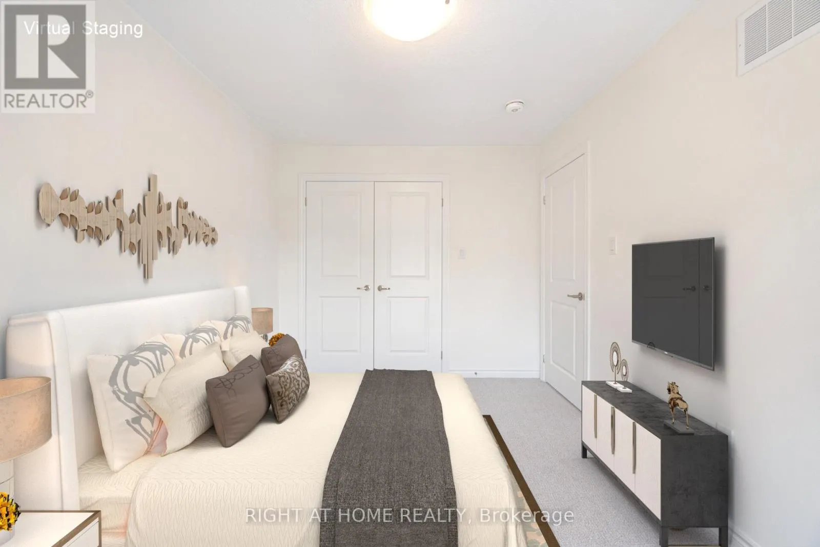 13 - 305 GARNER ROAD W