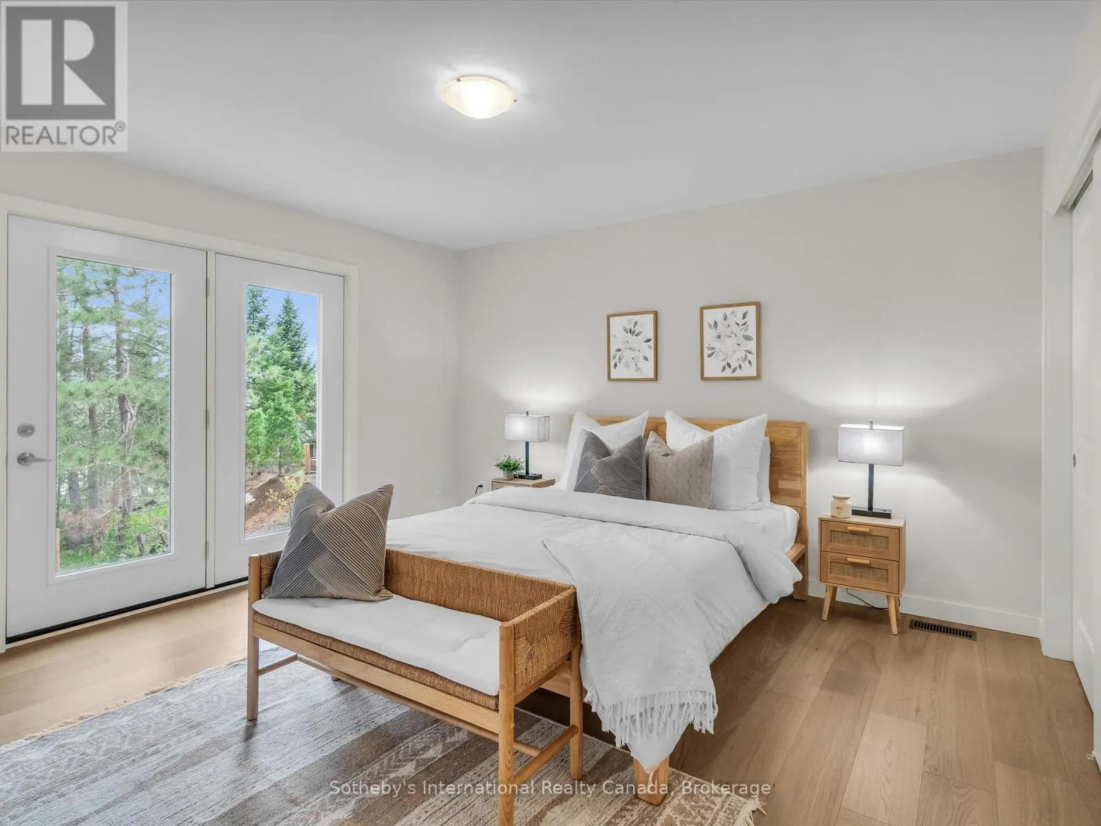2 - 3179 MUSKOKA RD 117 ROAD, #2