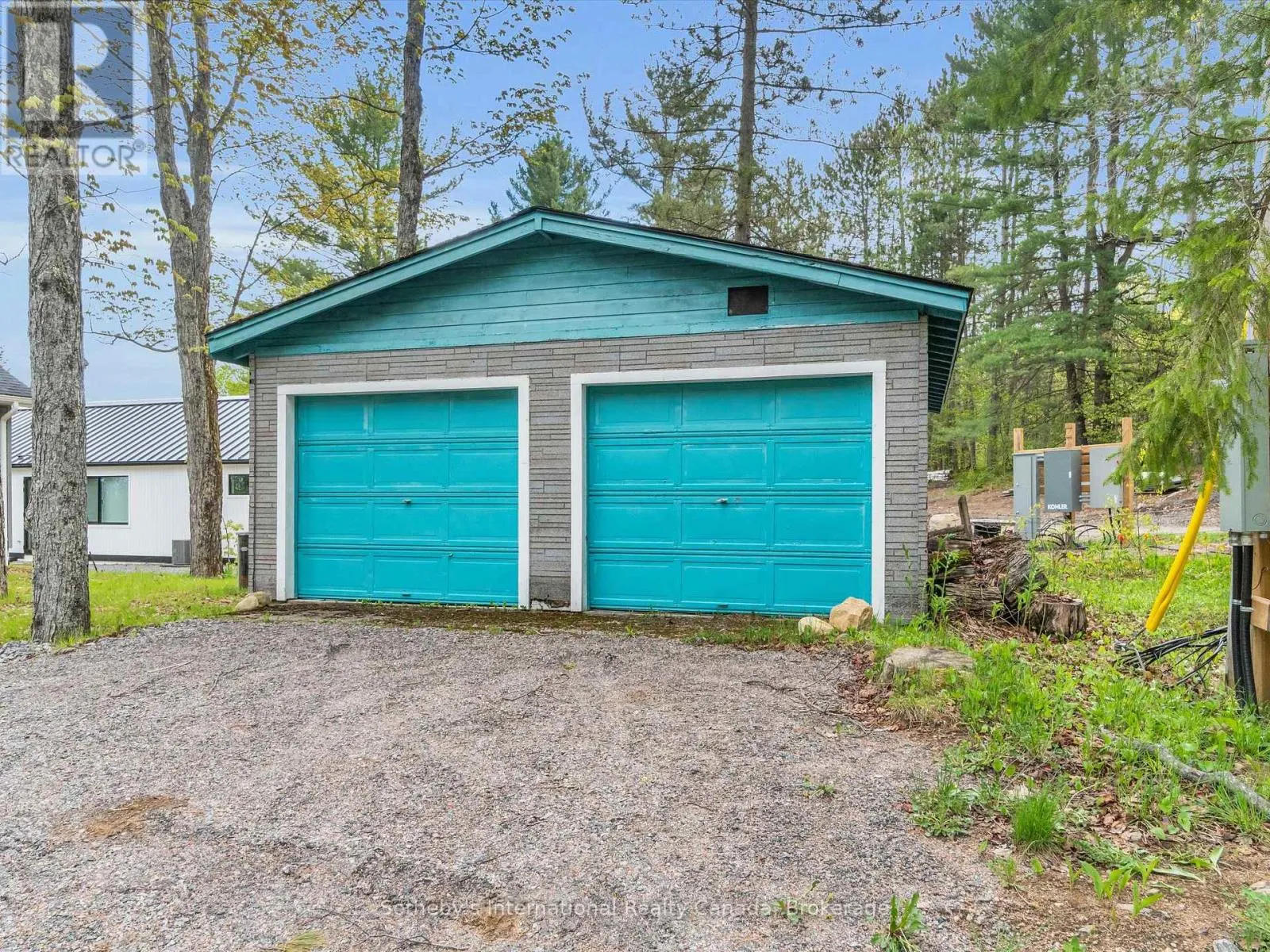 2 - 3179 MUSKOKA RD 117 ROAD, #2