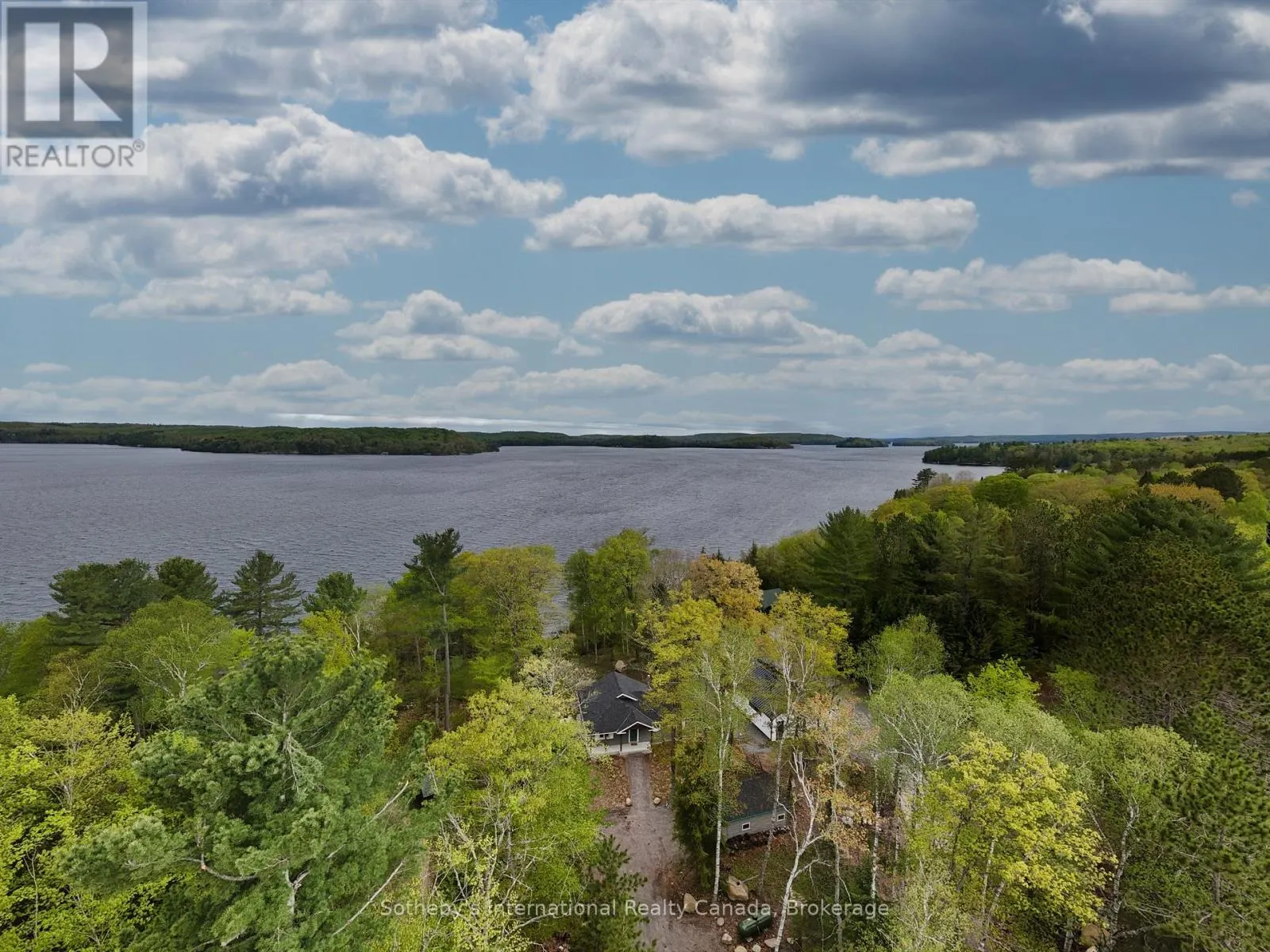 2 - 3179 MUSKOKA RD 117 ROAD, #2