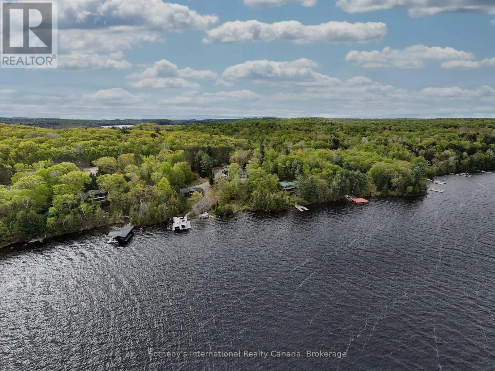 2 - 3179 MUSKOKA RD 117 ROAD, #2