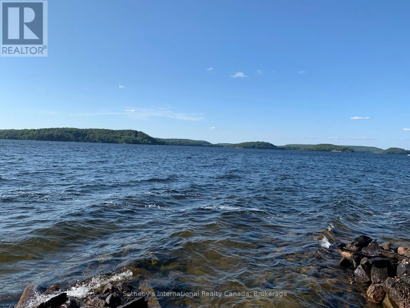 2 - 3179 MUSKOKA RD 117 ROAD, #2