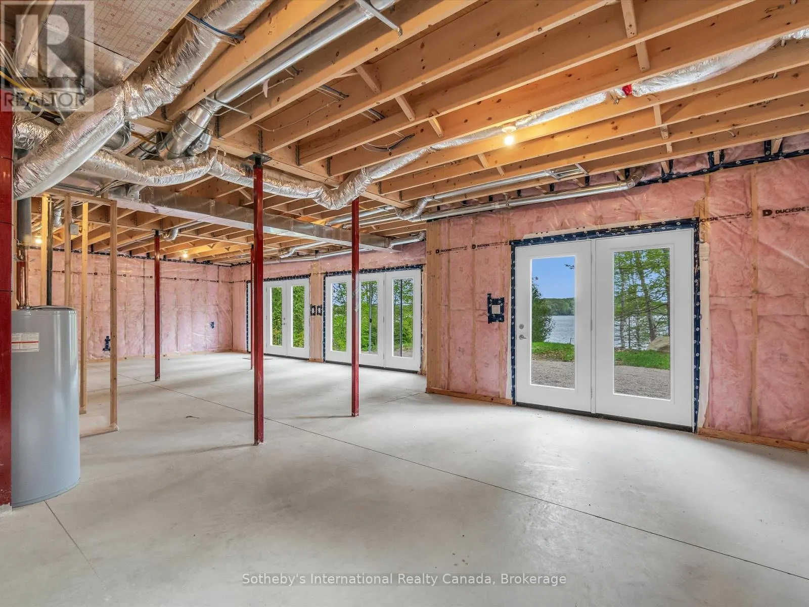 2 - 3179 MUSKOKA RD 117 ROAD, #2