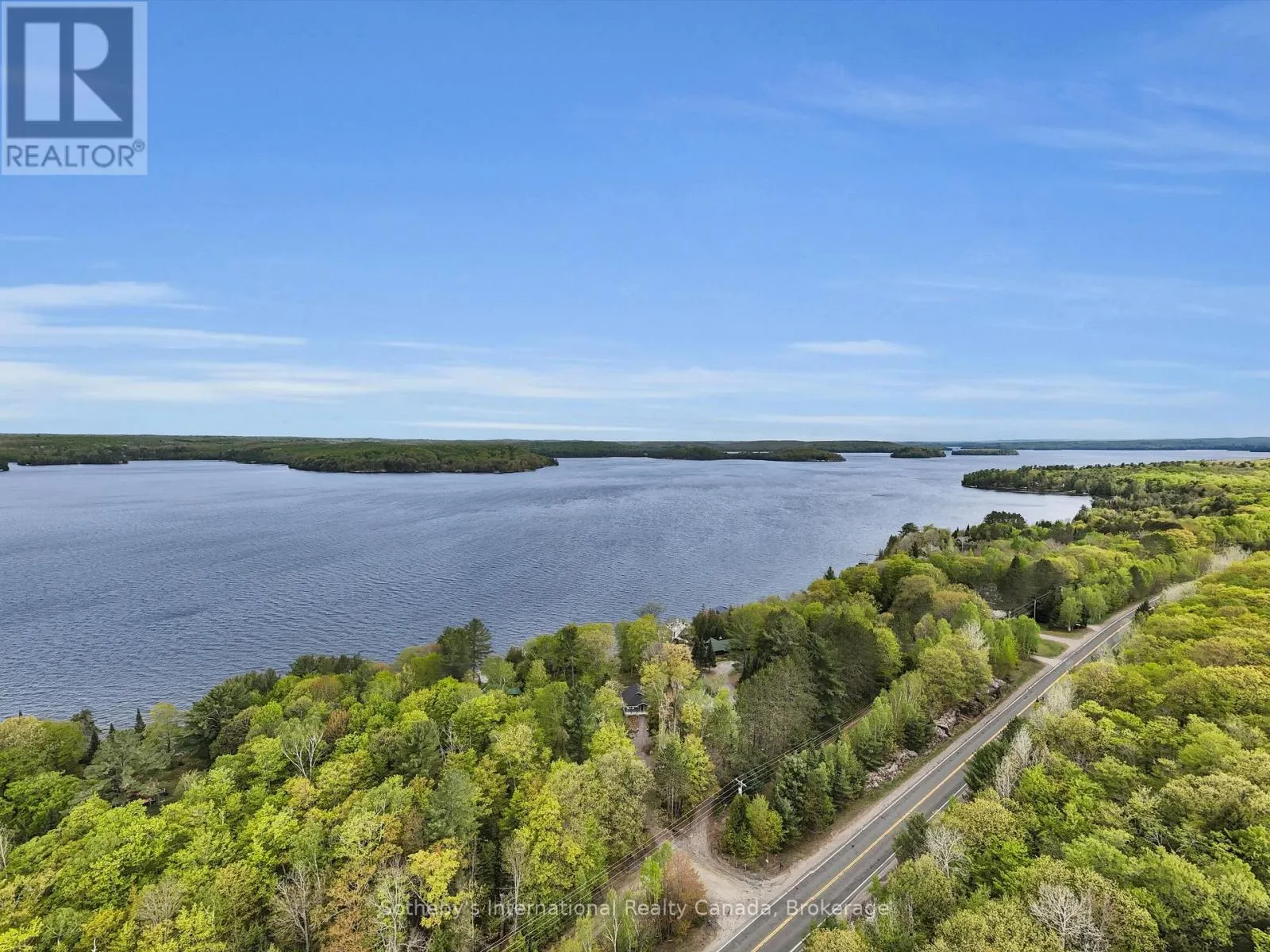 2 - 3179 MUSKOKA RD 117 ROAD, #2
