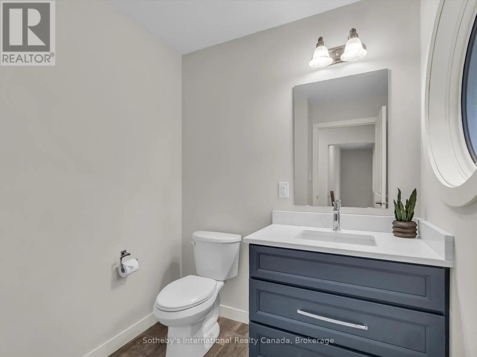 2 - 3179 MUSKOKA RD 117 ROAD, #2