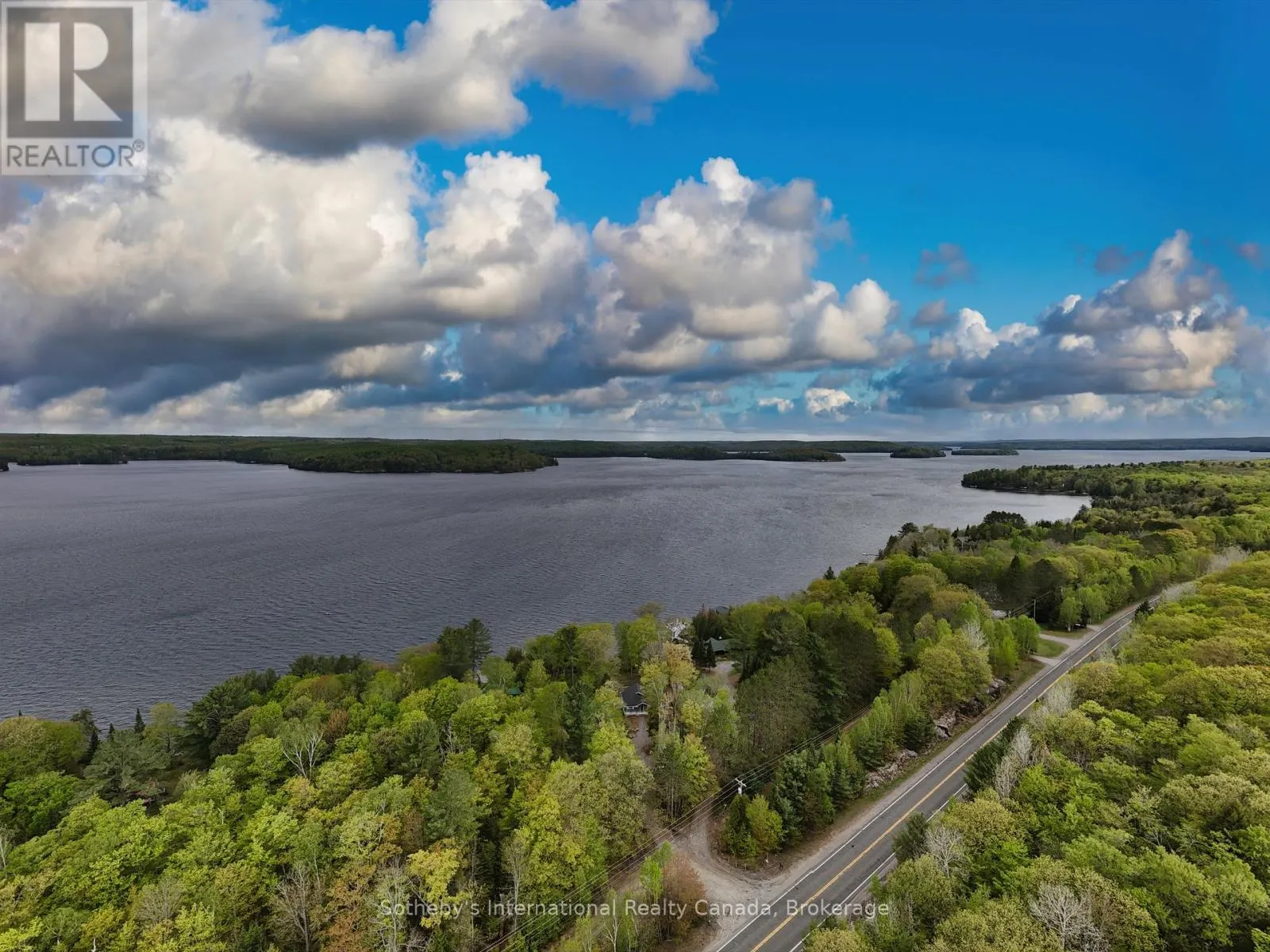 2 - 3179 MUSKOKA RD 117 ROAD, #2