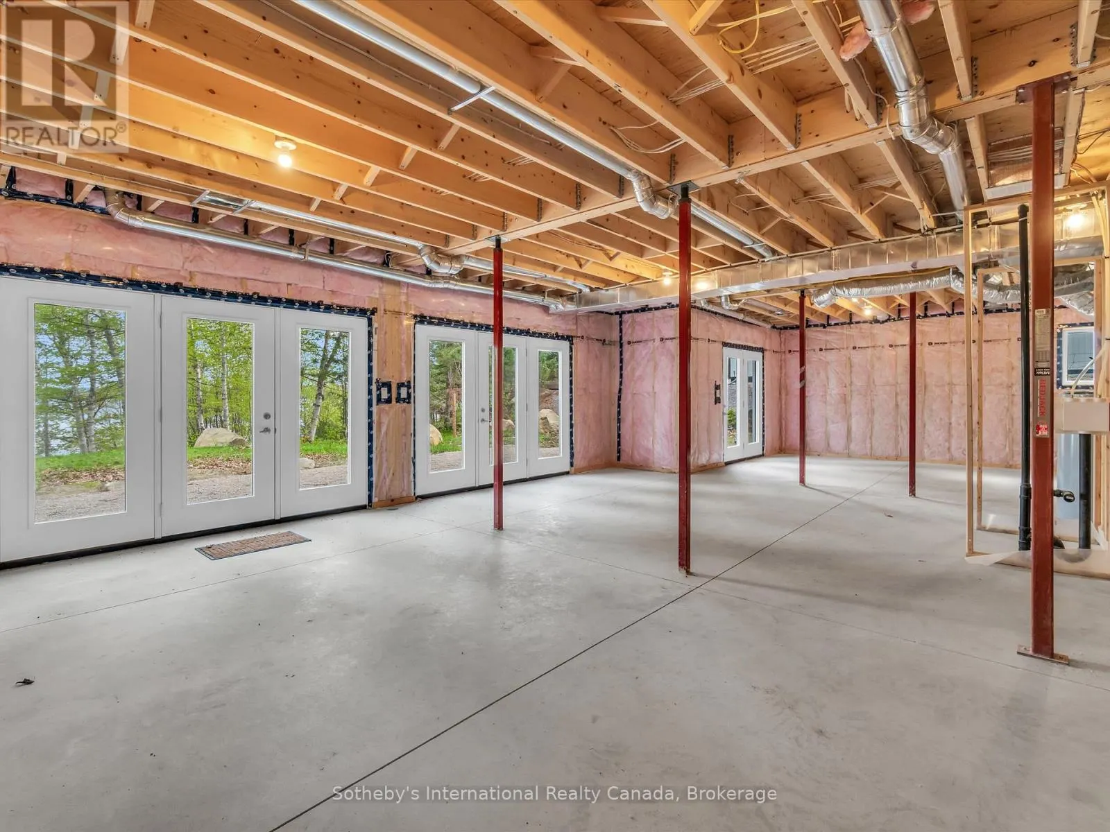 2 - 3179 MUSKOKA RD 117 ROAD, #2