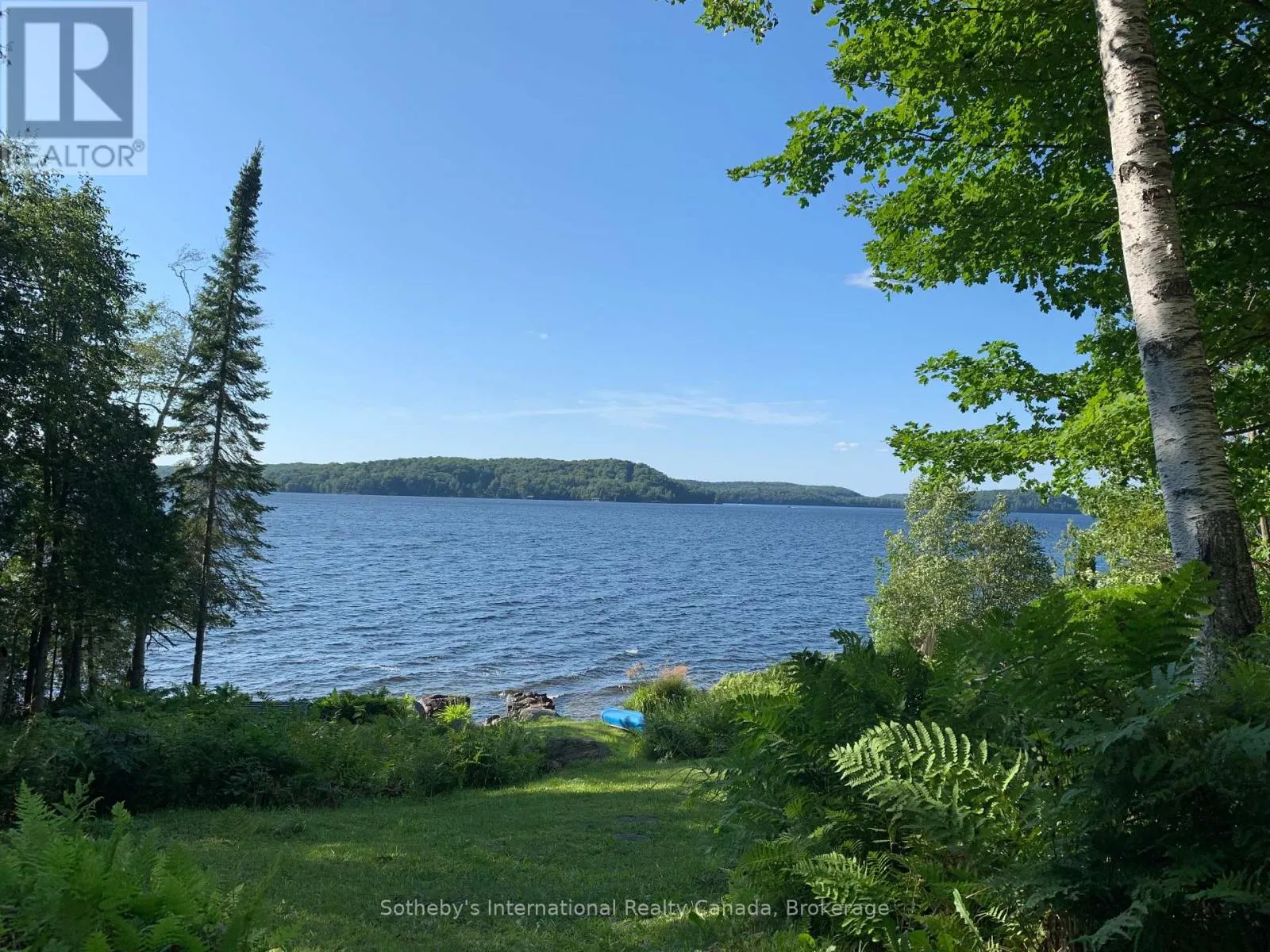 2 - 3179 MUSKOKA RD 117 ROAD, #2