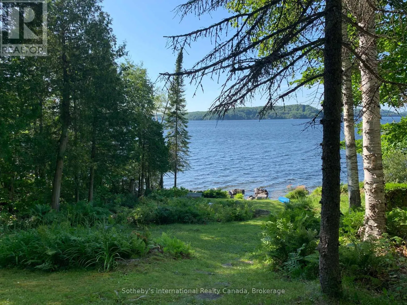 2 - 3179 MUSKOKA RD 117 ROAD, #2