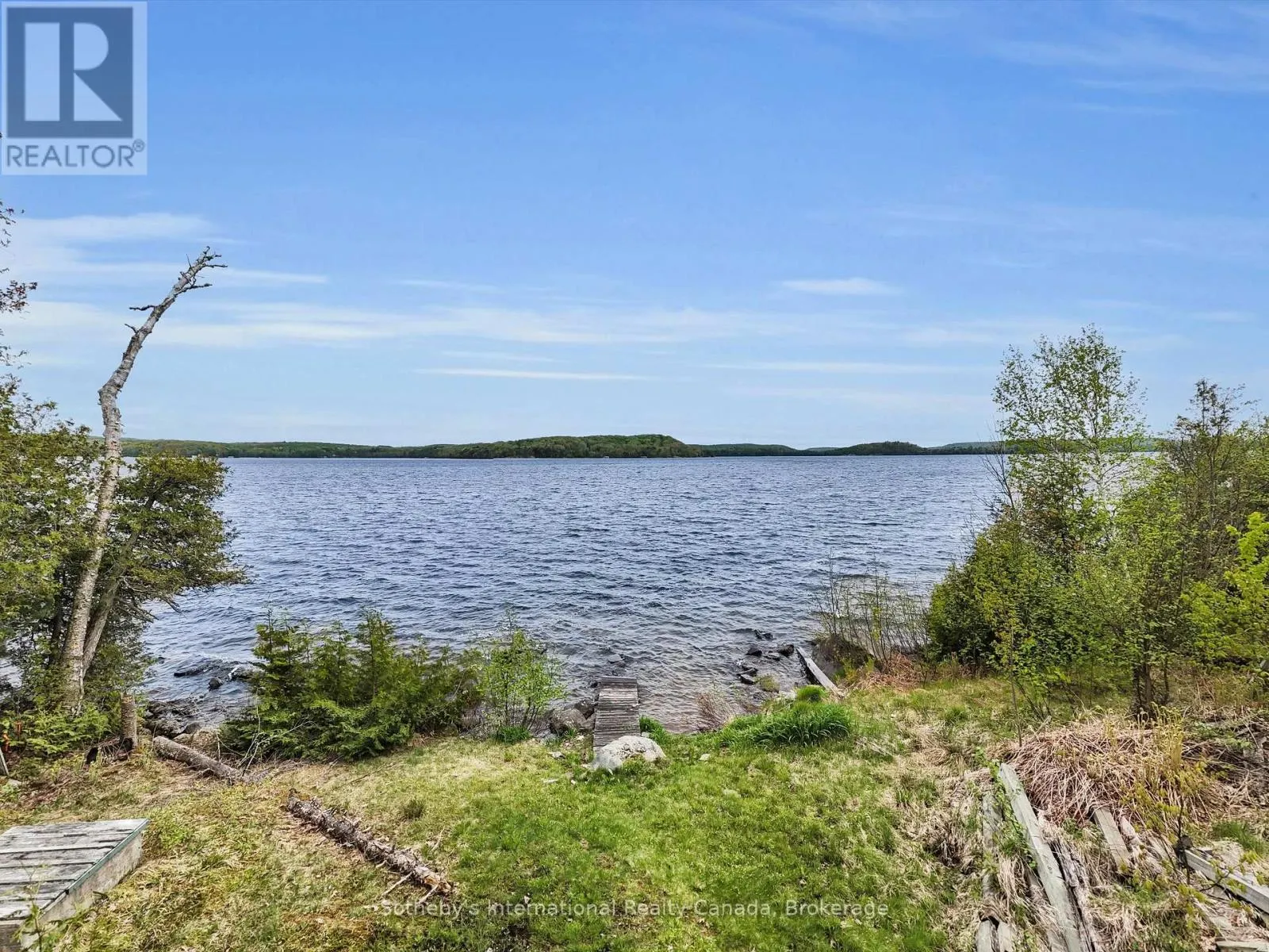 2 - 3179 MUSKOKA RD 117 ROAD, #2