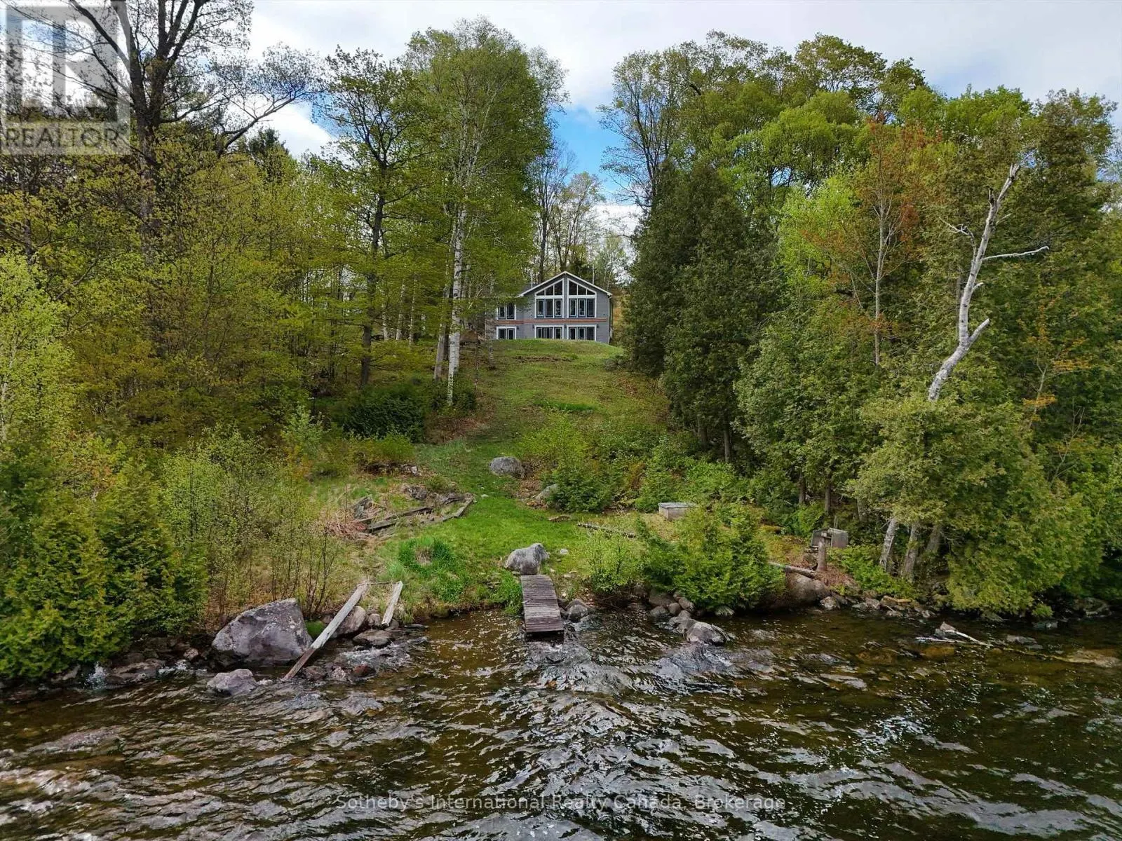 2 - 3179 MUSKOKA RD 117 ROAD, #2