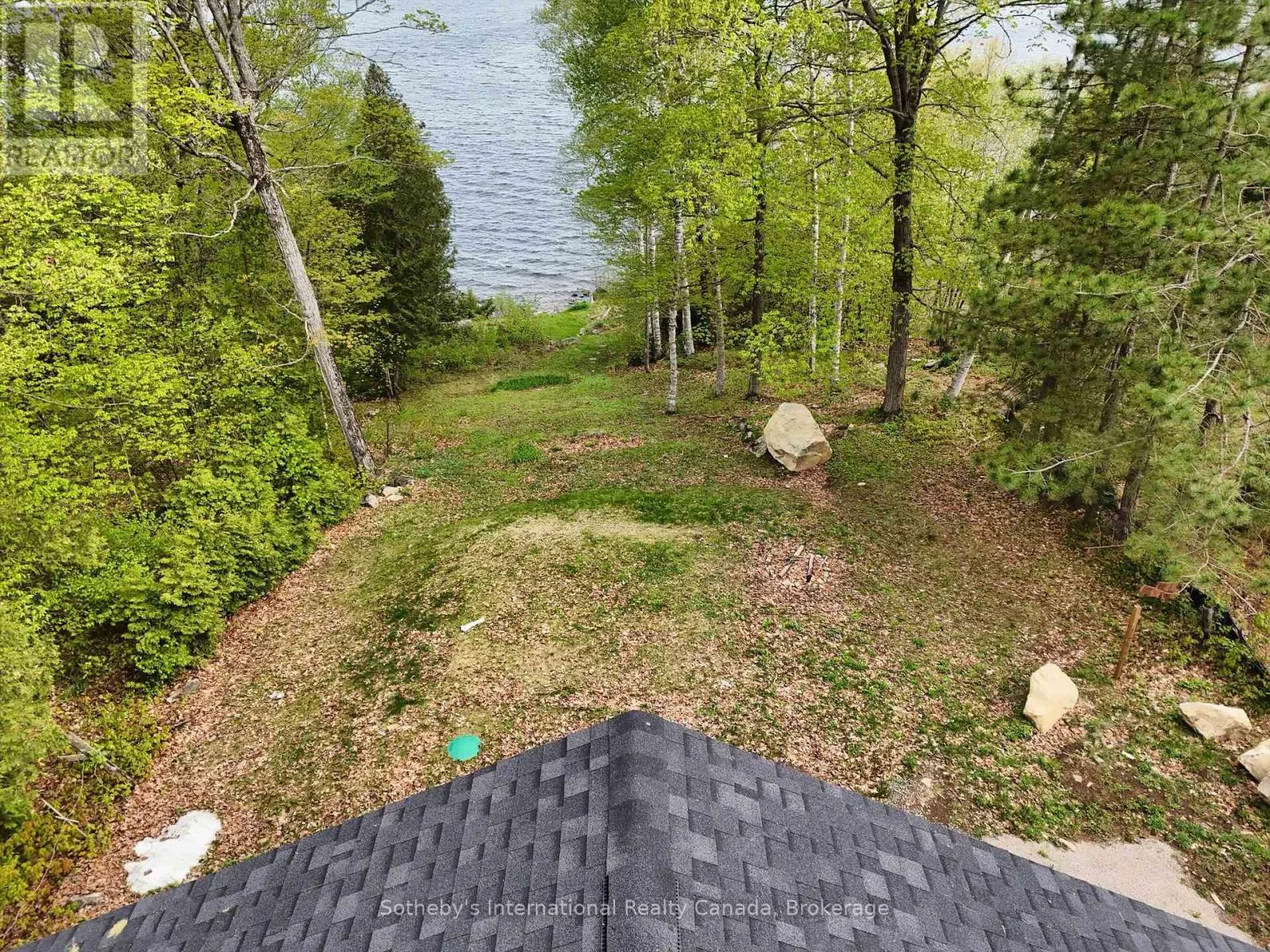 2 - 3179 MUSKOKA RD 117 ROAD, #2