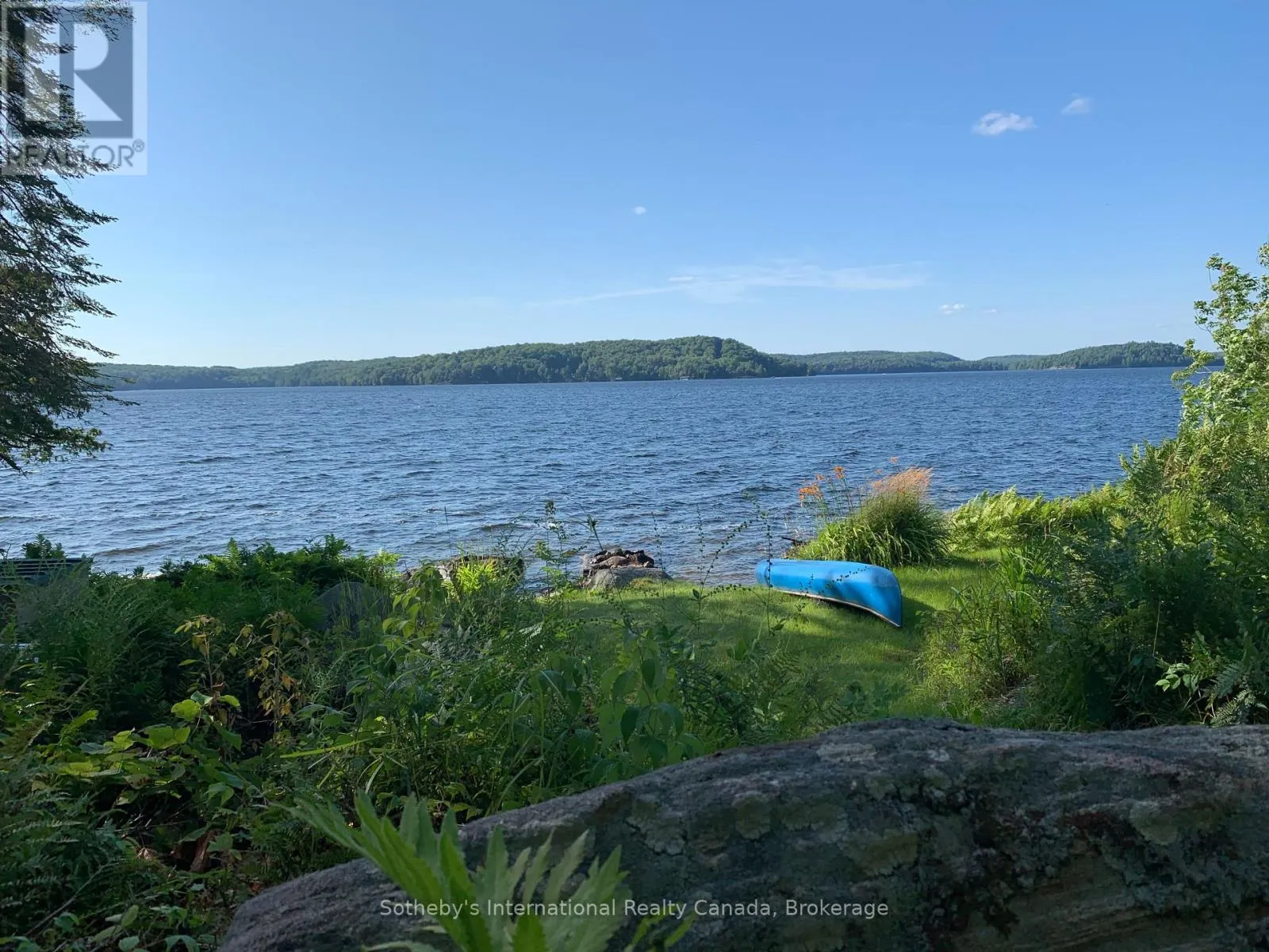 2 - 3179 MUSKOKA RD 117 ROAD, #2