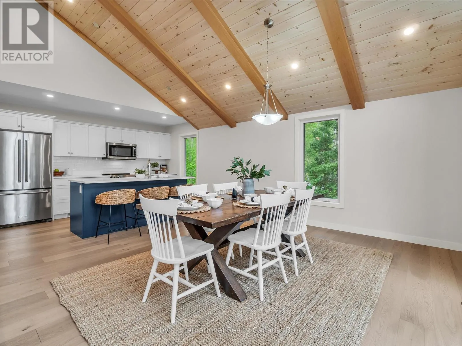 2 - 3179 MUSKOKA RD 117 ROAD, #2
