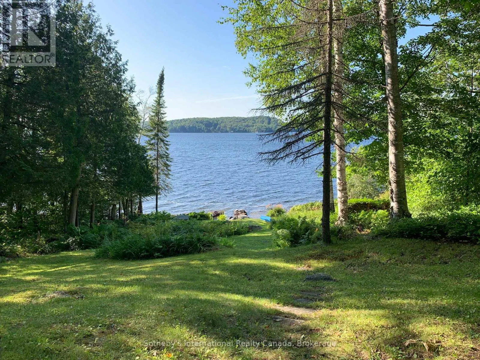2 - 3179 MUSKOKA RD 117 ROAD, #2
