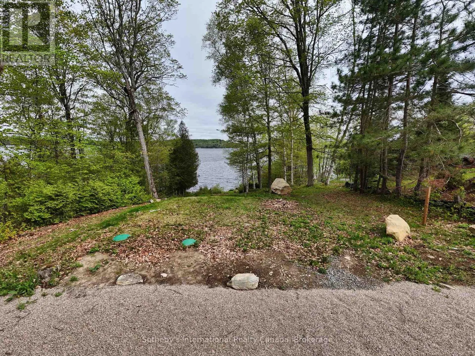 2 - 3179 MUSKOKA RD 117 ROAD, #2