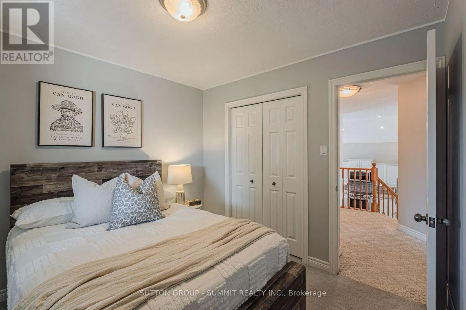 5 MACDONALD CRESCENT
