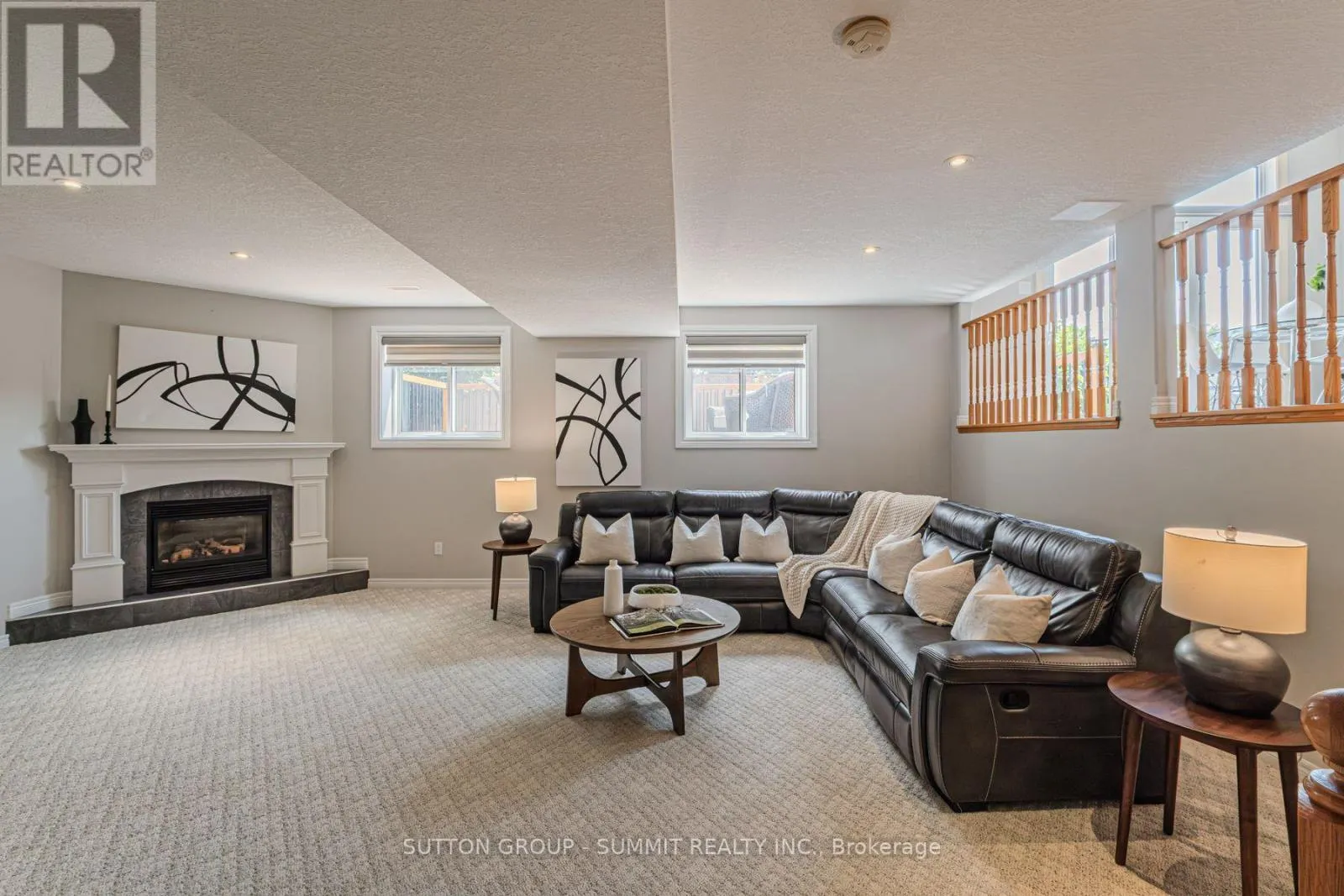 5 MACDONALD CRESCENT