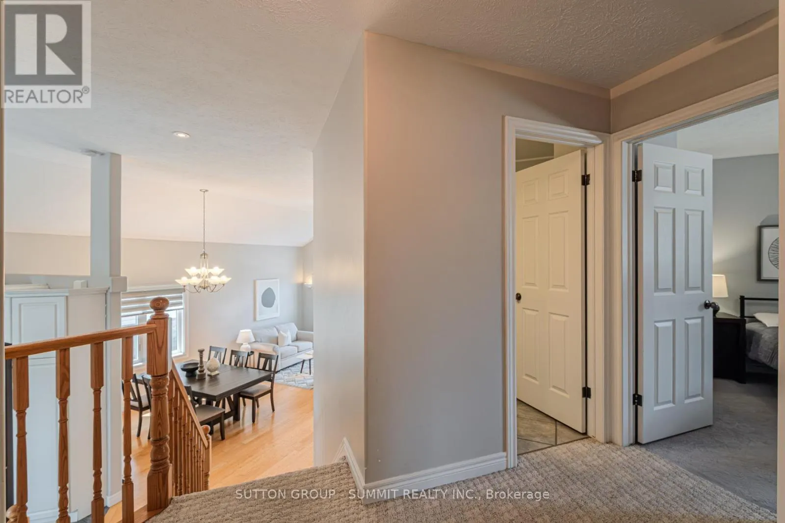 5 MACDONALD CRESCENT