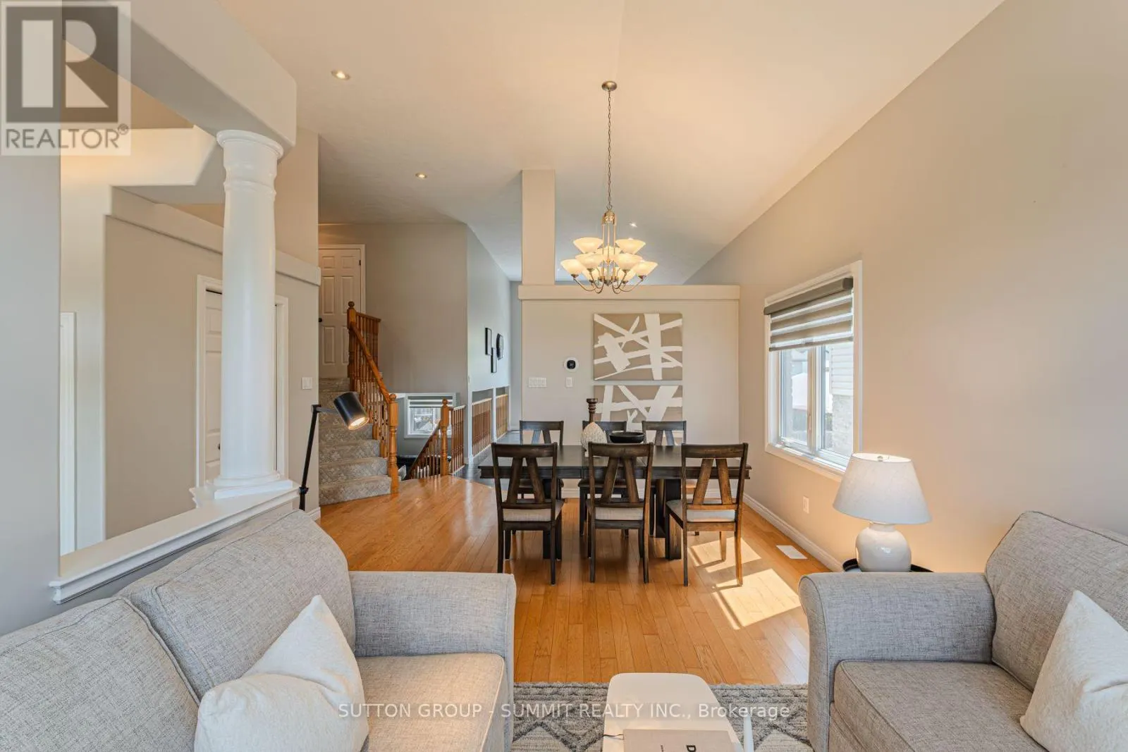 5 MACDONALD CRESCENT