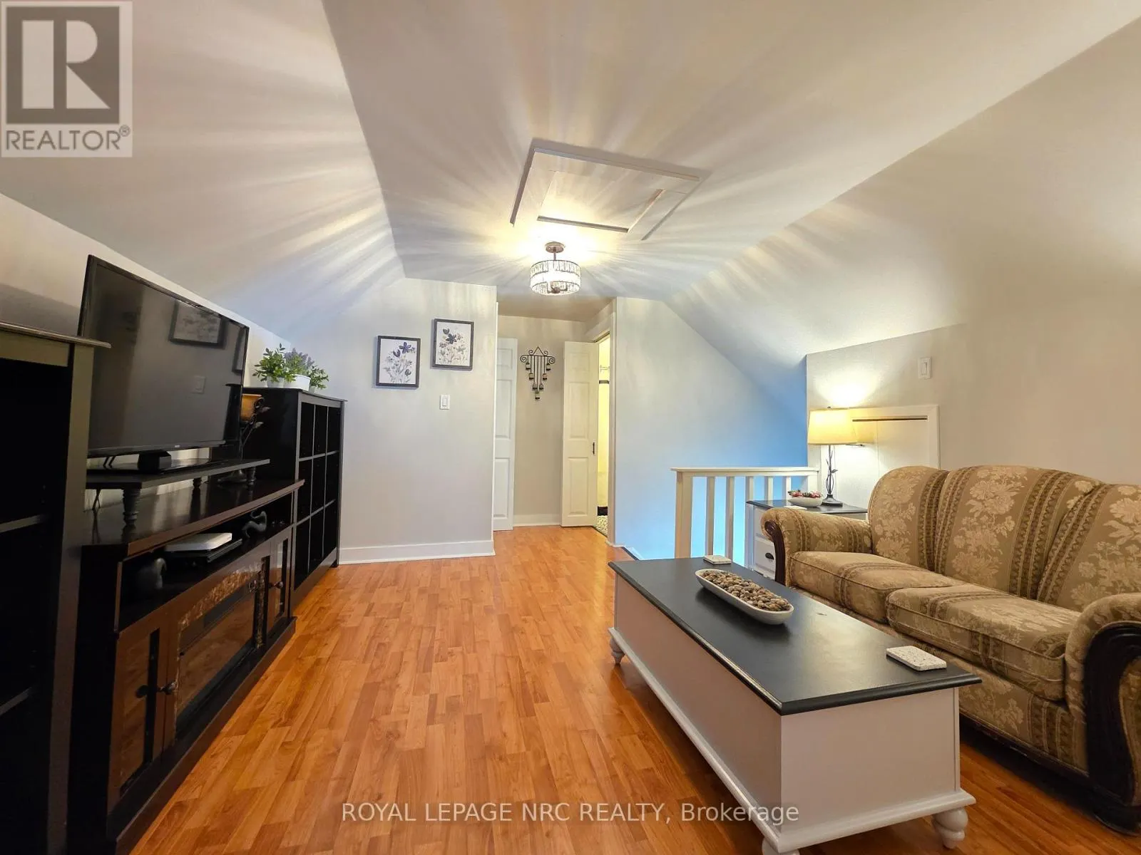 228 JARVIS STREET