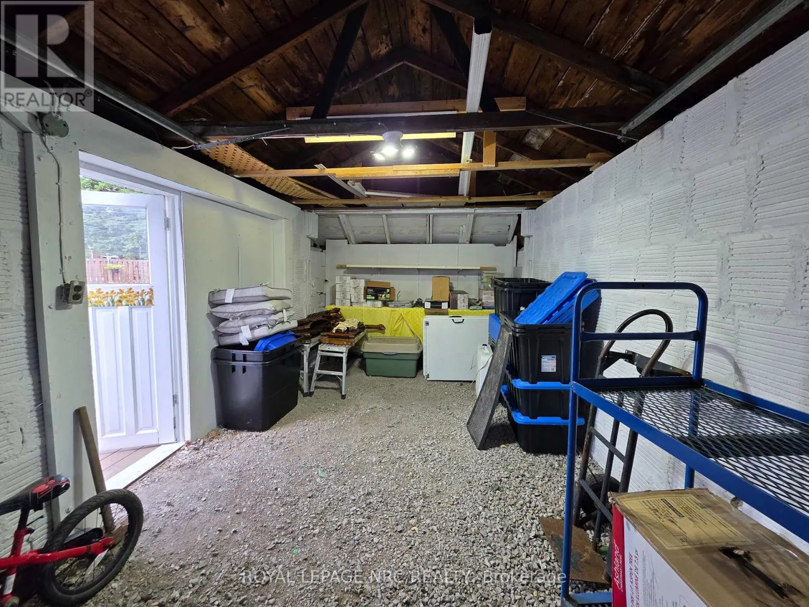 228 JARVIS STREET