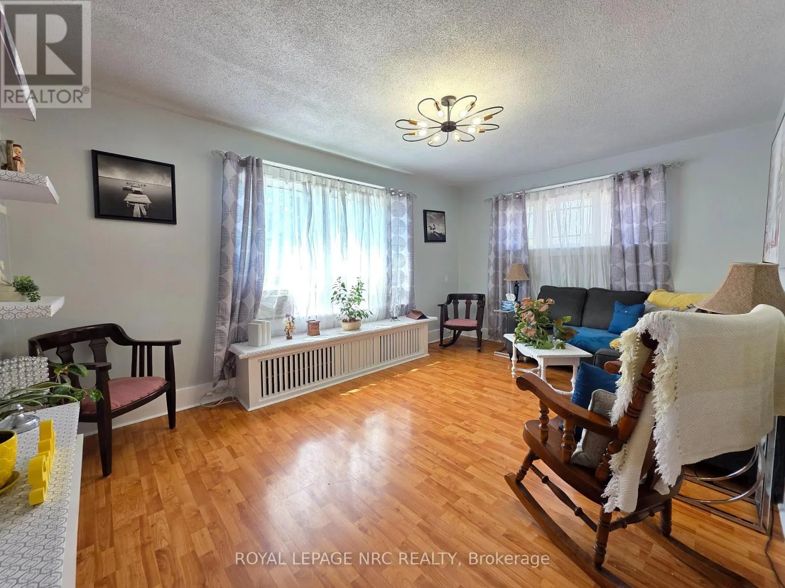 228 JARVIS STREET