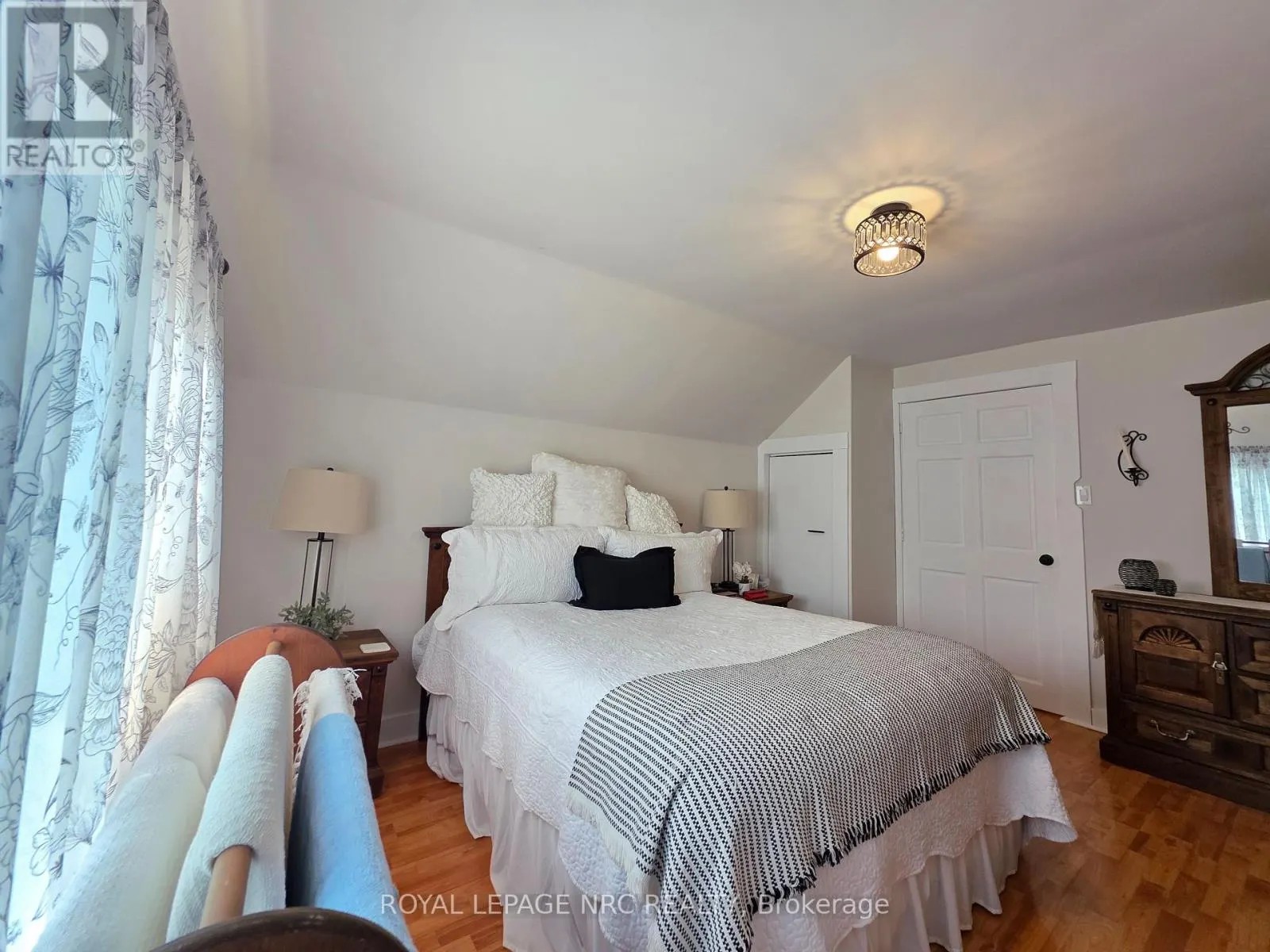 228 JARVIS STREET