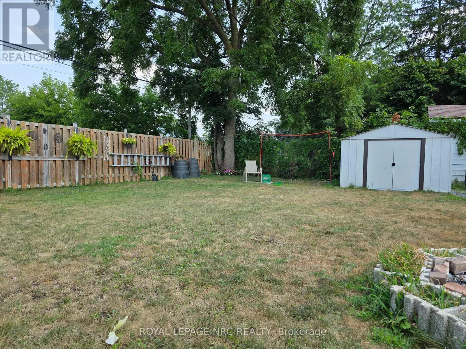 228 JARVIS STREET