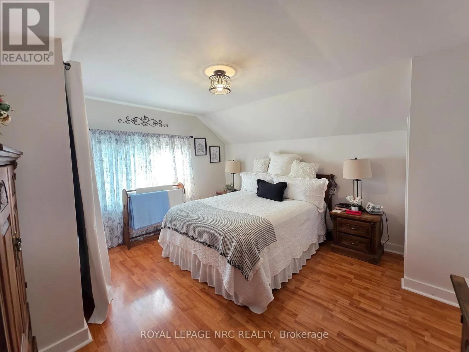 228 JARVIS STREET