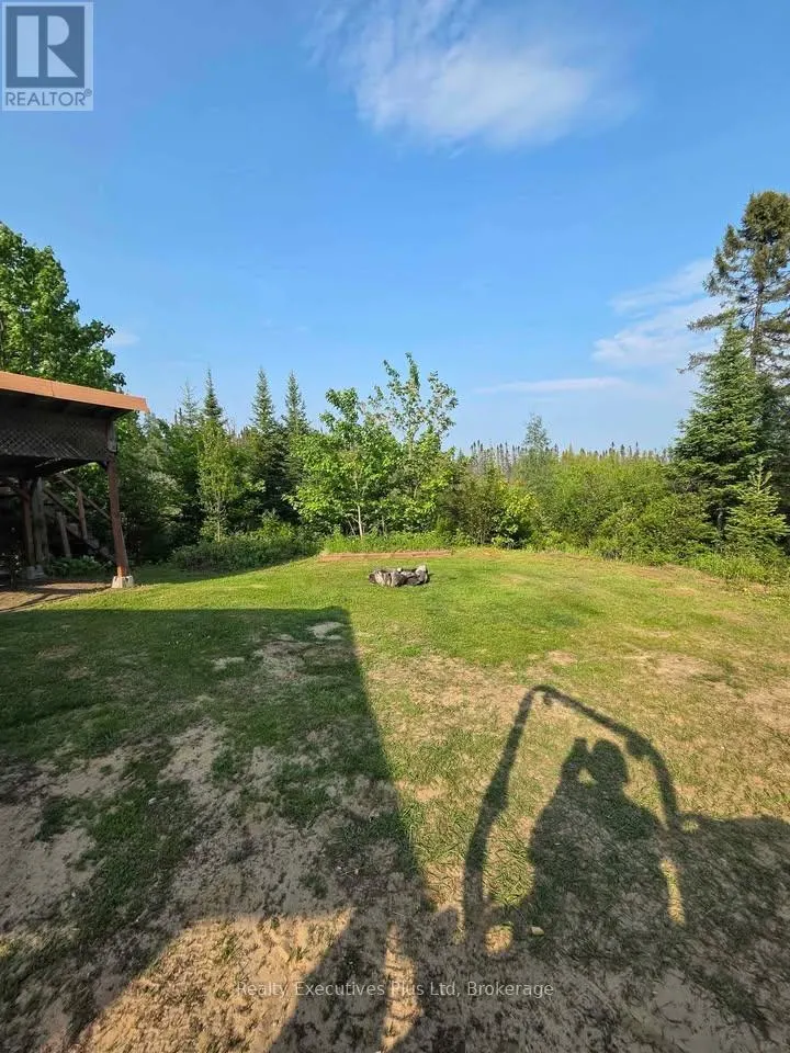 297 JOLY STRONG ROAD