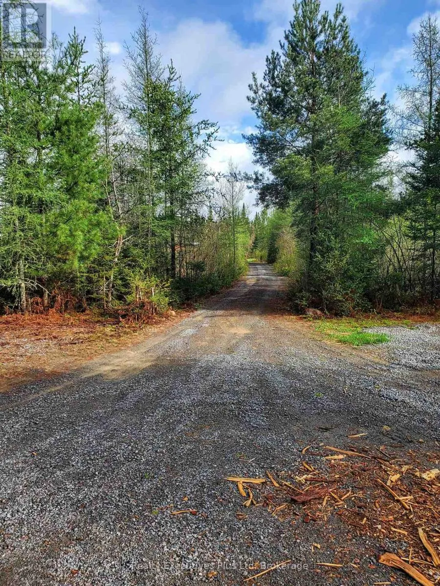 297 JOLY STRONG ROAD