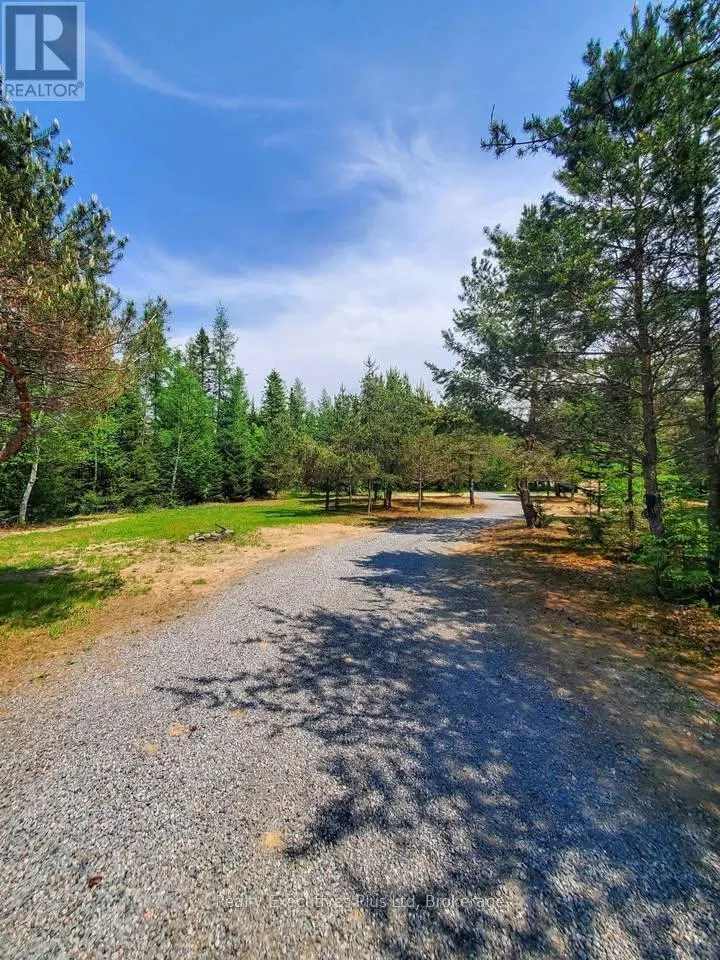 297 JOLY STRONG ROAD