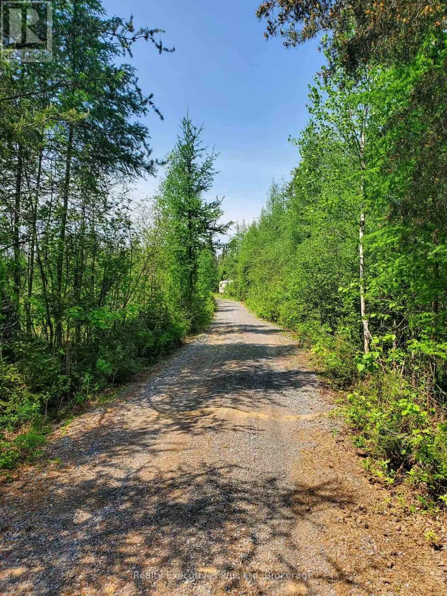 297 JOLY STRONG ROAD