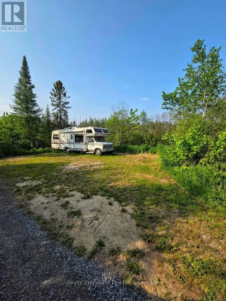 297 JOLY STRONG ROAD