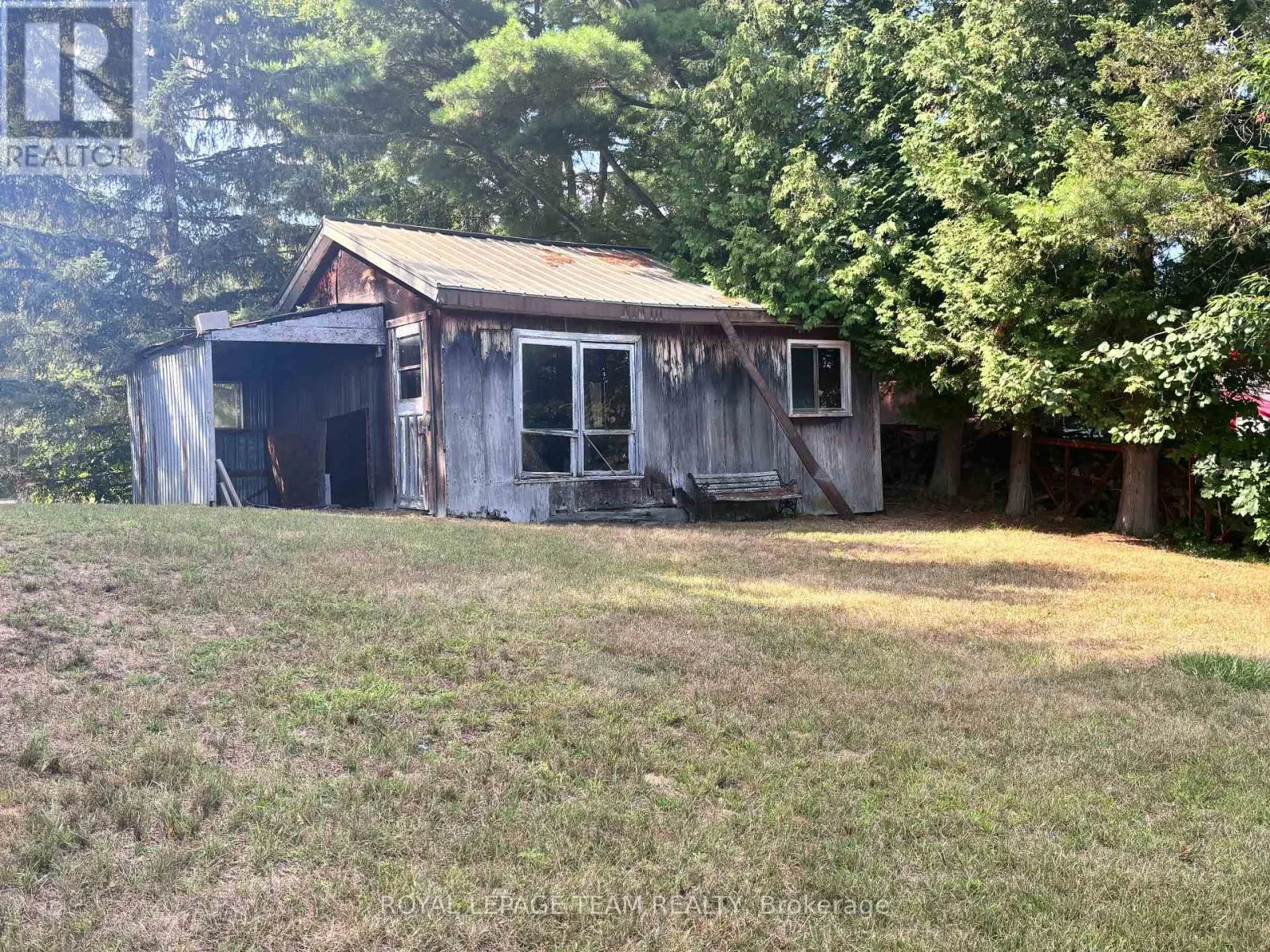 39 KERRY POINT ROAD