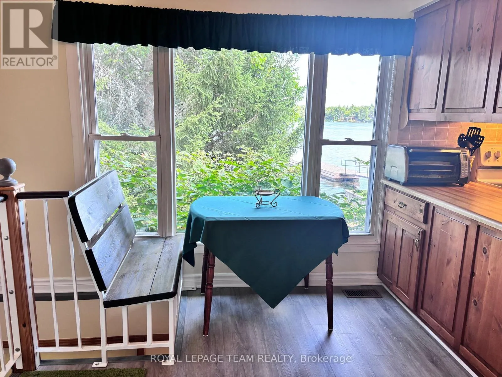 39 KERRY POINT ROAD