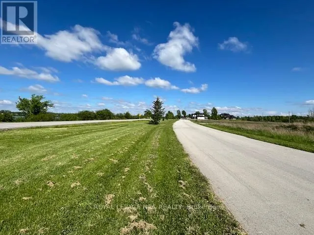 0 NIAGARA RIVER PARKWAY