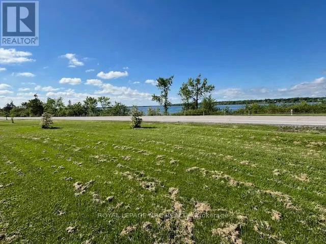 0 NIAGARA RIVER PARKWAY