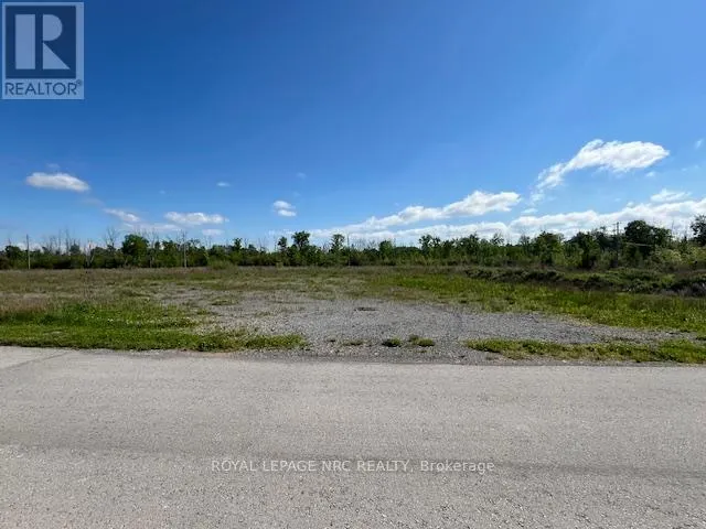 0 NIAGARA RIVER PARKWAY