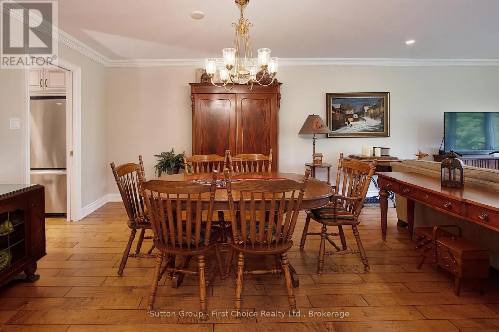 206 - 30 FRONT STREET, #206