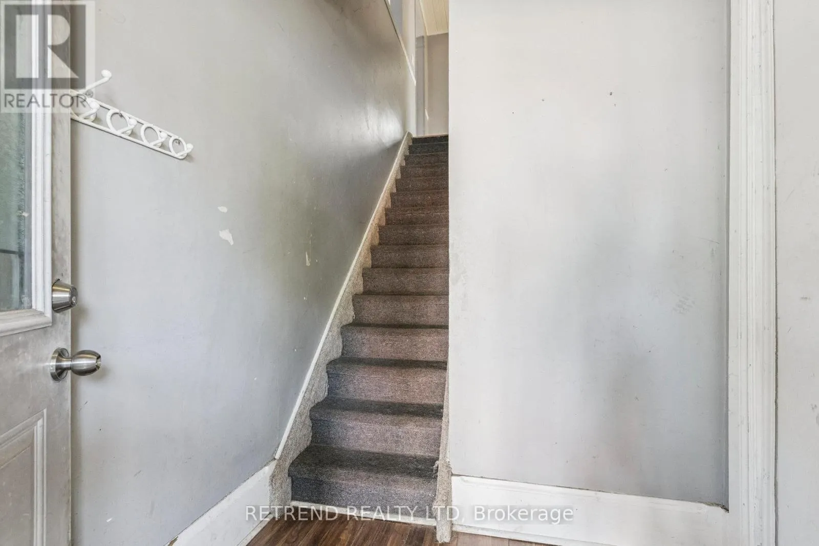 219 ERIE AVENUE