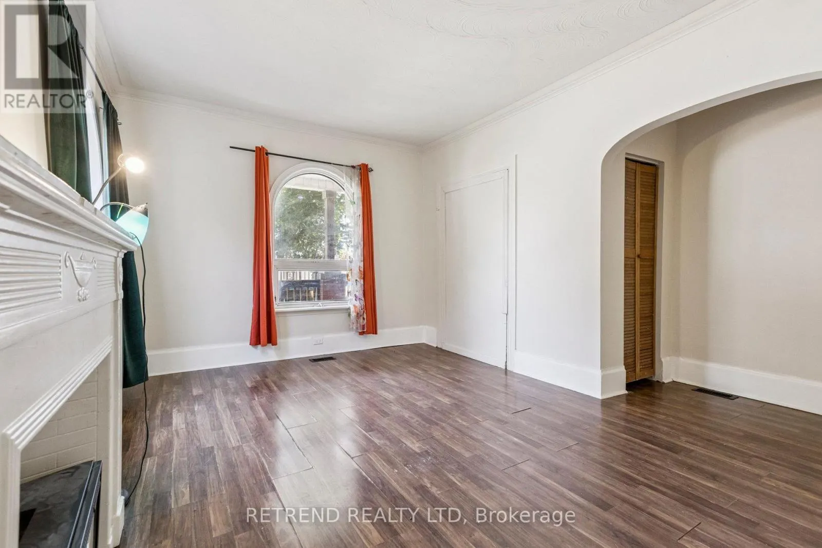 219 ERIE AVENUE
