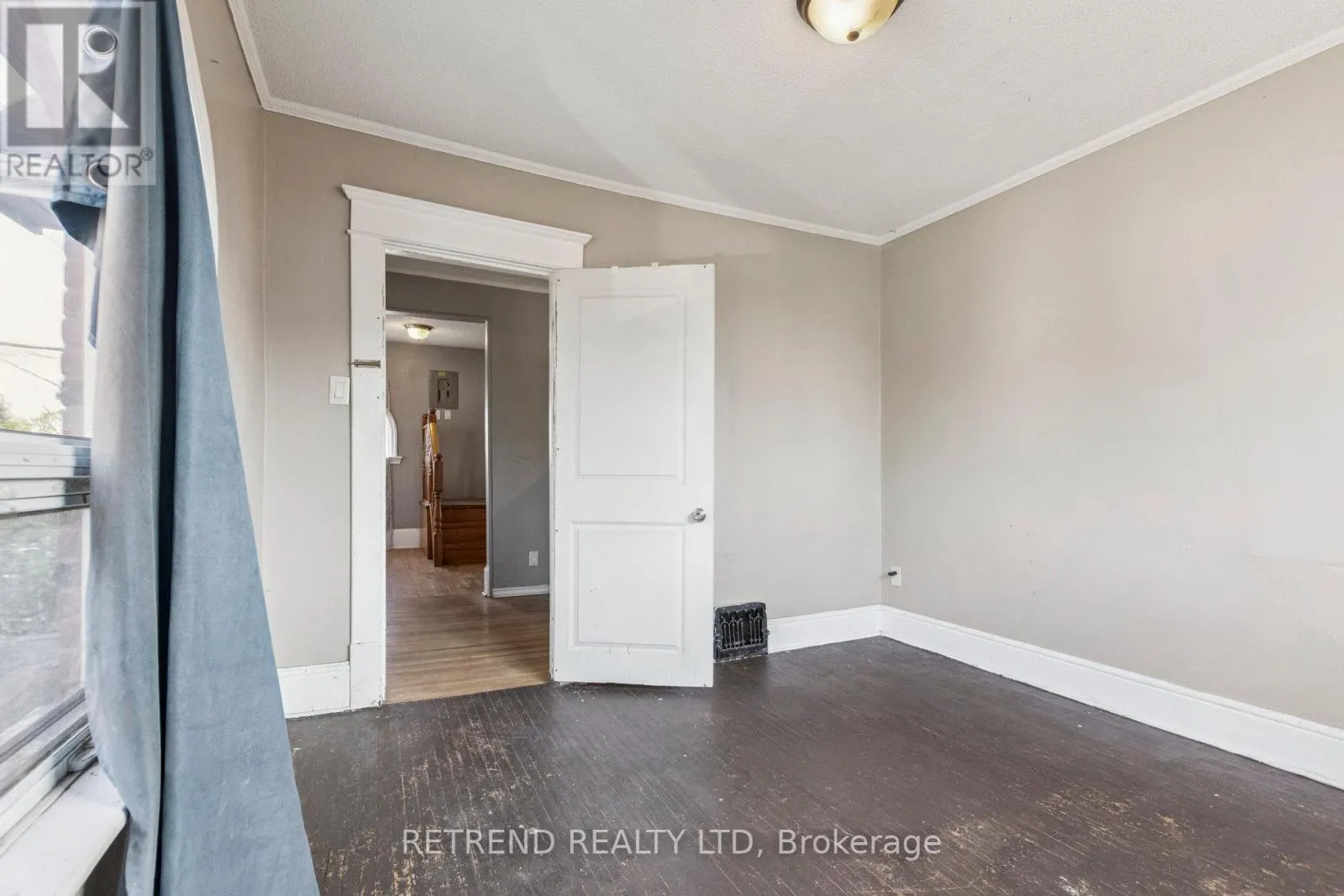 219 ERIE AVENUE